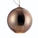 PENDANT 1L [MEDIUM BRONZE]