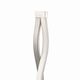 TABLE LAMP [6W 3000K SILVER / CHROME]