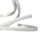 DOUBLE LAMP [SILVER / CHROME]