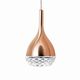 PENDANT 1L [COPPER]