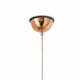 PENDANT 1L [COPPER]