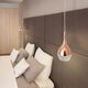 PENDANT 1L [COPPER]