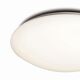 CEILING LAMP 3L  [E27 WHITE]