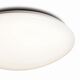 CEILING LAMP 3L  [E27 WHITE]