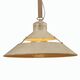 BIG PENDANT 1L [SAND]