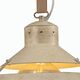 BIG PENDANT 1L [SAND]