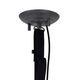 MEDIUM PENDANT 1L [ASH GREY]