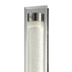 WALL LAMP [21W CHROME]