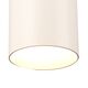 CEILING 1L  WHITE