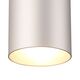 CEILING 1L  SILVER