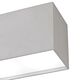 CEILING 2L  SILVER