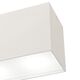 CEILING 2L  WHITE