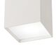 CEILING 1L  WHITE