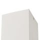 CEILING 1L  WHITE