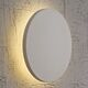Mantra Bora Bora ROUND LED WALL LAMP WHITE 6W MATT WHITE]