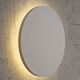 Mantra Bora Bora [ROUND LED WALL LAMP WHITE 12W MATT WHITE]