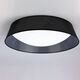 CEILING [92 CM  BLACK]