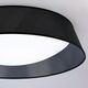 CEILING [92 CM  BLACK]