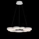 PENDANT LAMP - [DIMMABLE WHITE]