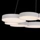 PENDANT LAMP - [DIMMABLE WHITE]