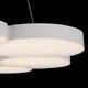 PENDANT LAMP - [DIMMABLE WHITE]