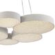 PENDANT LAMP - [DIMMABLE WHITE]