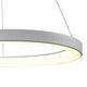 PENDANT [LAMP 90 CM - DIMMABLE WHITE]