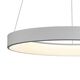 PENDANT [LAMP 65 CM - DIMMABLE WHITE]