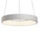 PENDANT [LAMP 45 CM - DIMMABLE WHITE]