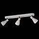 LINEAR LIGHT 4L WHITE]