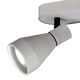 LINEAR LIGHT 4L WHITE]