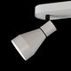 LINEAR LIGHT 4L WHITE]