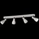 LINEAR LIGHT 3L WHITE]