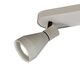 LINEAR LIGHT 3L WHITE]