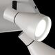 SPOTLIGHT 4L WHITE]