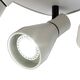 SPOTLIGHT 3L WHITE]
