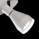 SPOTLIGHT 3L WHITE]