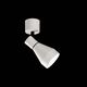 SPOTLIGHT 1L WHITE]