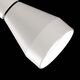 SPOTLIGHT 1L WHITE]
