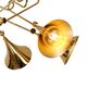 CEILING 5L GOLD
