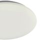 ROUND LED CEILING [35 CM - 3000K WHITE]