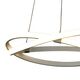 PENDANT [50 CM - DIMMABLE WHITE]