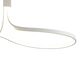 LOOP LAMP - [DIMMABLE WHITE]