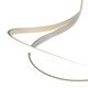 DOUBLE LAMP - [DIMMABLE WHITE]