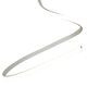 SIMPLE LAMP - [DIMMABLE WHITE]