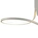 LOOP LAMP (LONG) - [DIMMABLE WHITE]