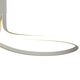 LOOP LAMP (LONG) - [DIMMABLE WHITE]