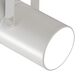 Спот Mantra Aruba [1L*E27 WHITE]