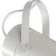 Спот Mantra Aruba [1L*E27 WHITE]