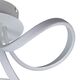 CEILING [36W - DIMMABLE WHITE]
